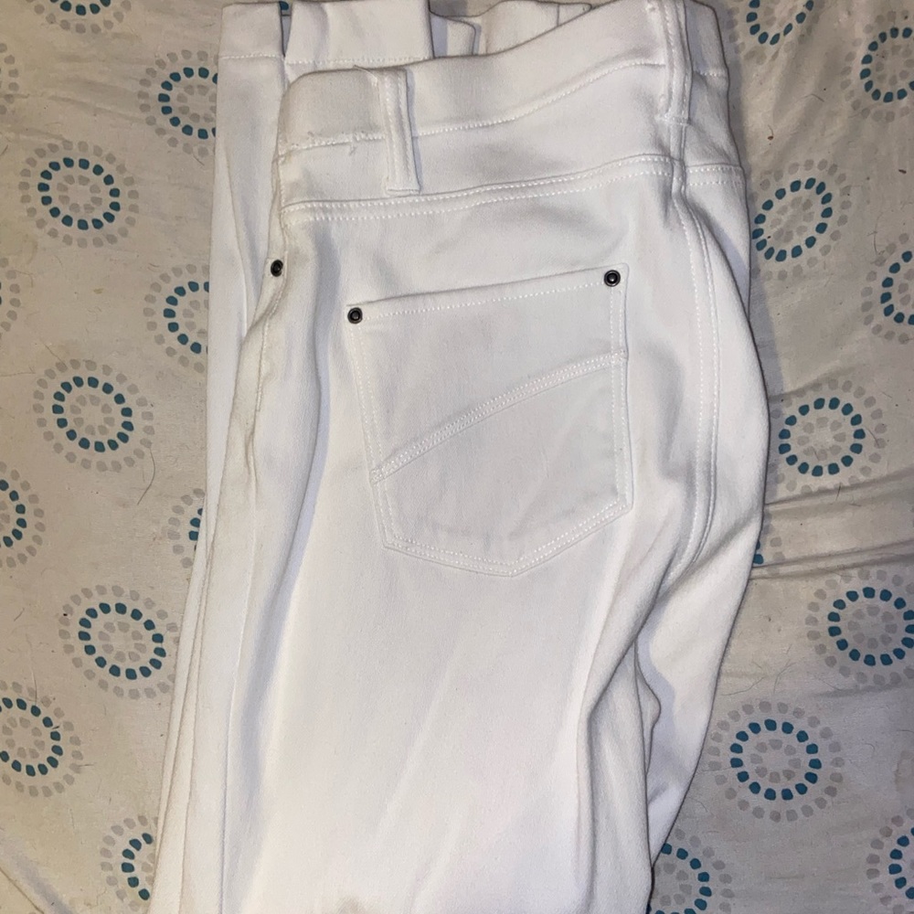 Women’s Jeggings